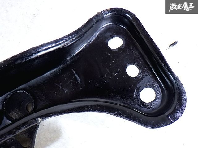 日産