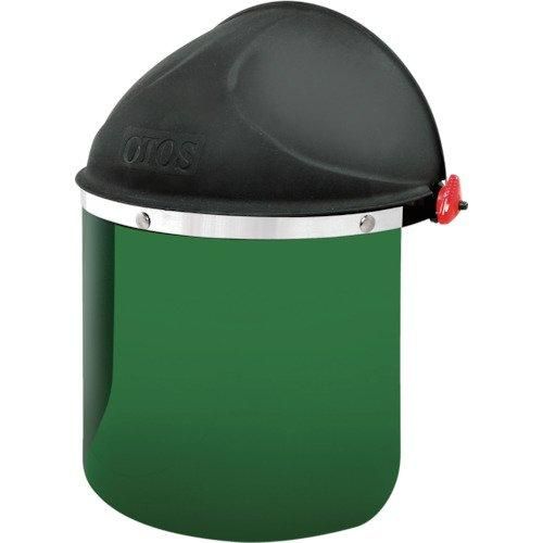 極美品✨21AW ティッカ リバーシブルステンカラー　テントコート ベロア襟 極美品✨21AW ティッカ リバーシブルステンカラー テントコート ベロア襟