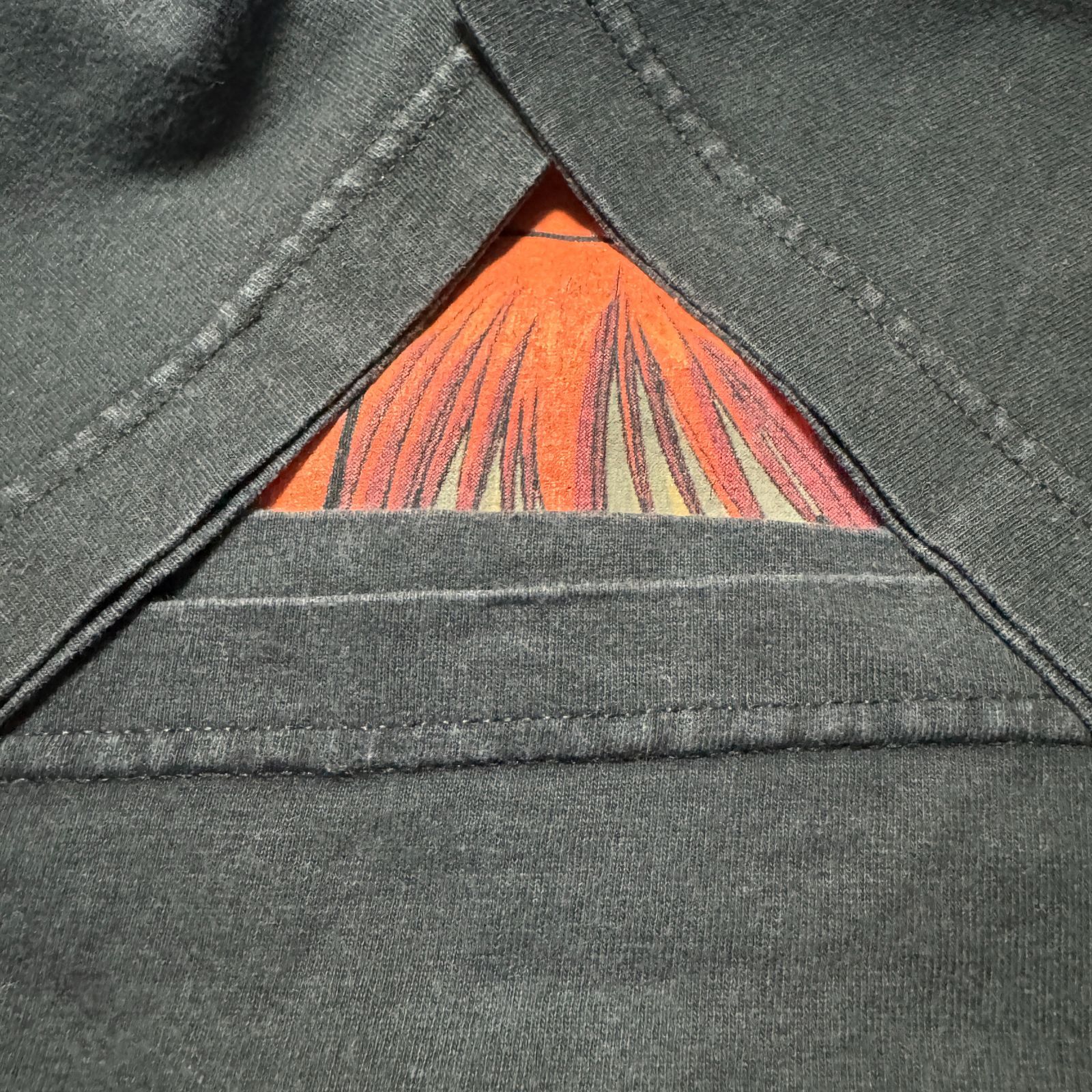 00s るろうに剣心 Tシャツ ODM Mサイズ Rurouni Kenshin Anime T 00s るろうに剣心 Tシャツ ODM Mサイズ Rurouni Kenshin Anime T
