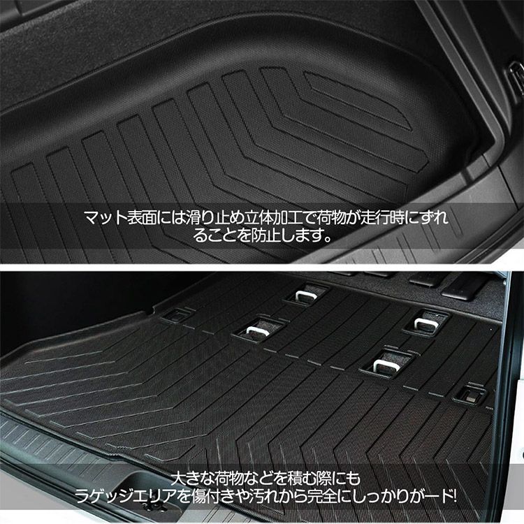 日産 セレナC28