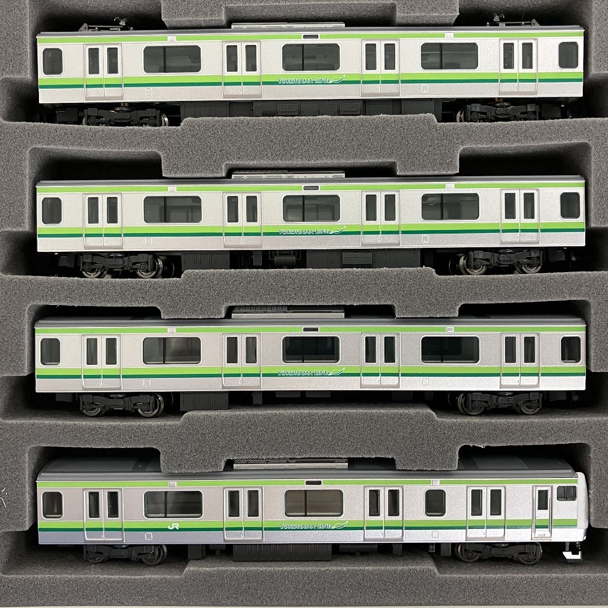 6000系