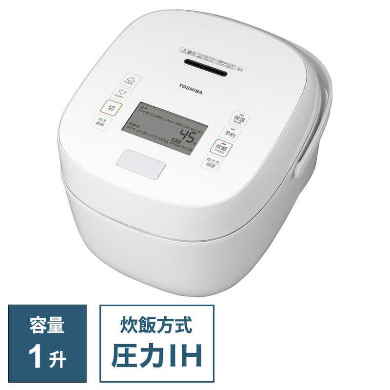 最終値下げ品　山採りバイカツツジ　バイカＢ H120cm W60cm HITACHI ZX210K-6 (Excavators) at Okayama, Japan | Buy used