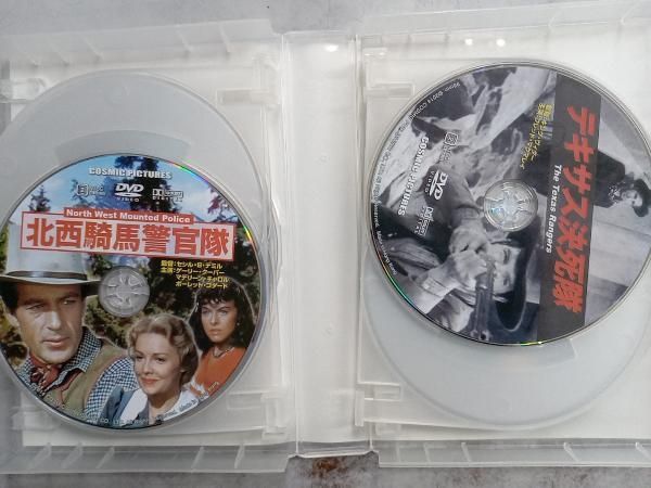 西部劇パーフェクトコレクション 10枚組 DVD Amazon.co.jp: 西部劇 パーフェクトコレクション 西部の反逆者