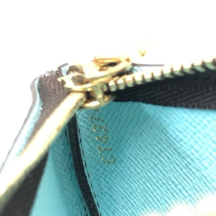 LOUIS VUITTON ルイ・ヴィトン ヴィヴィエンヌ カードキーケース  