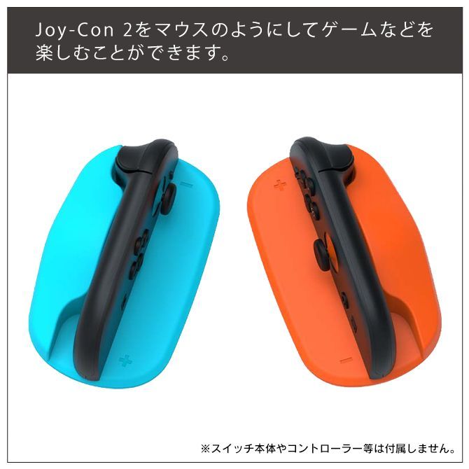 デュアル ブルートゥース ワイヤレス アダプター for / Xbox One