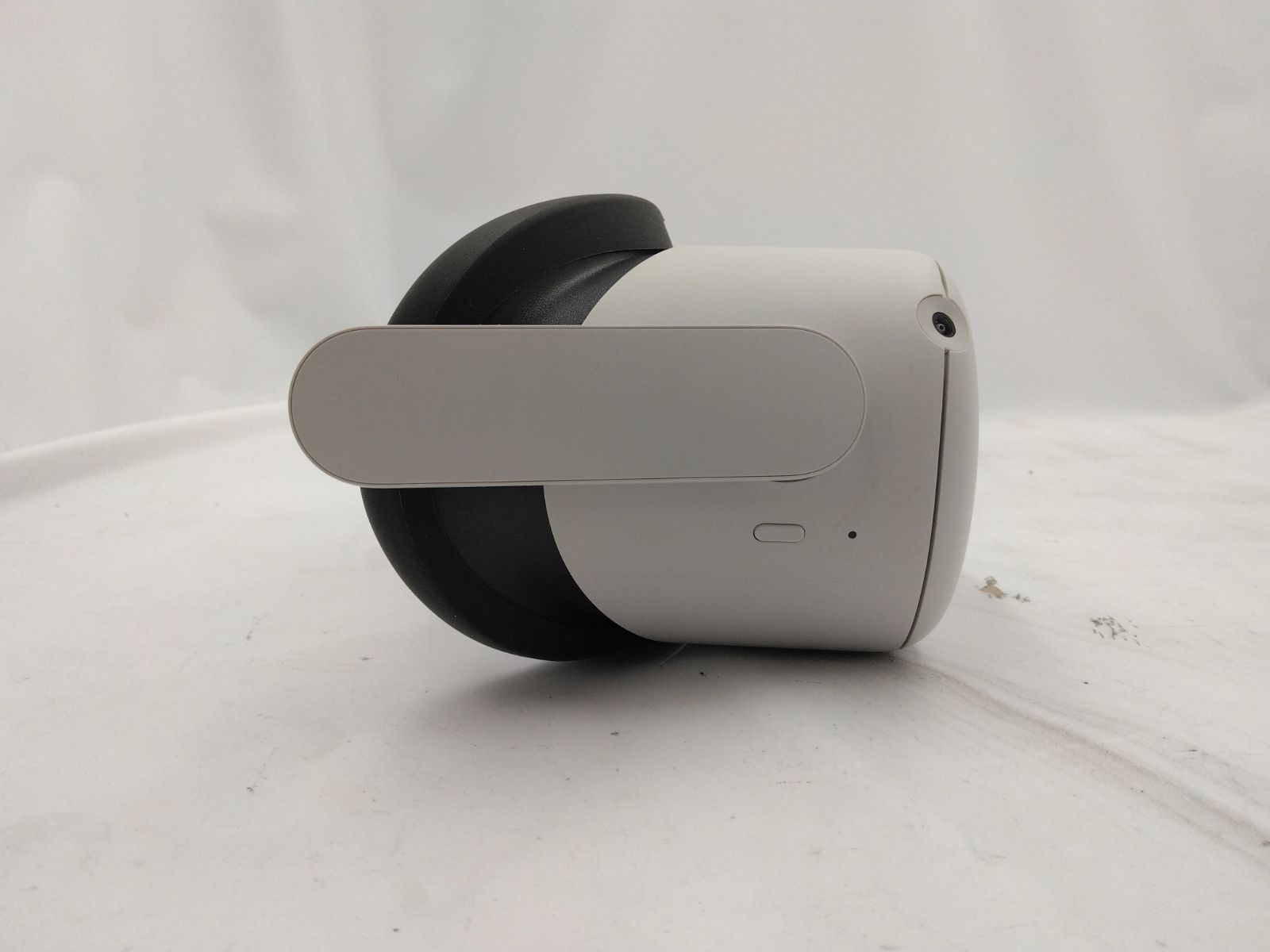 帽子 Meta oculusquest2 RM335