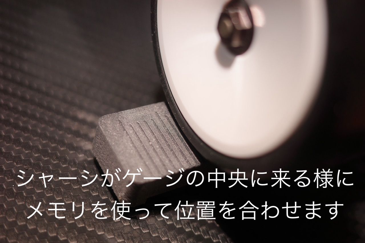 のサムネイル