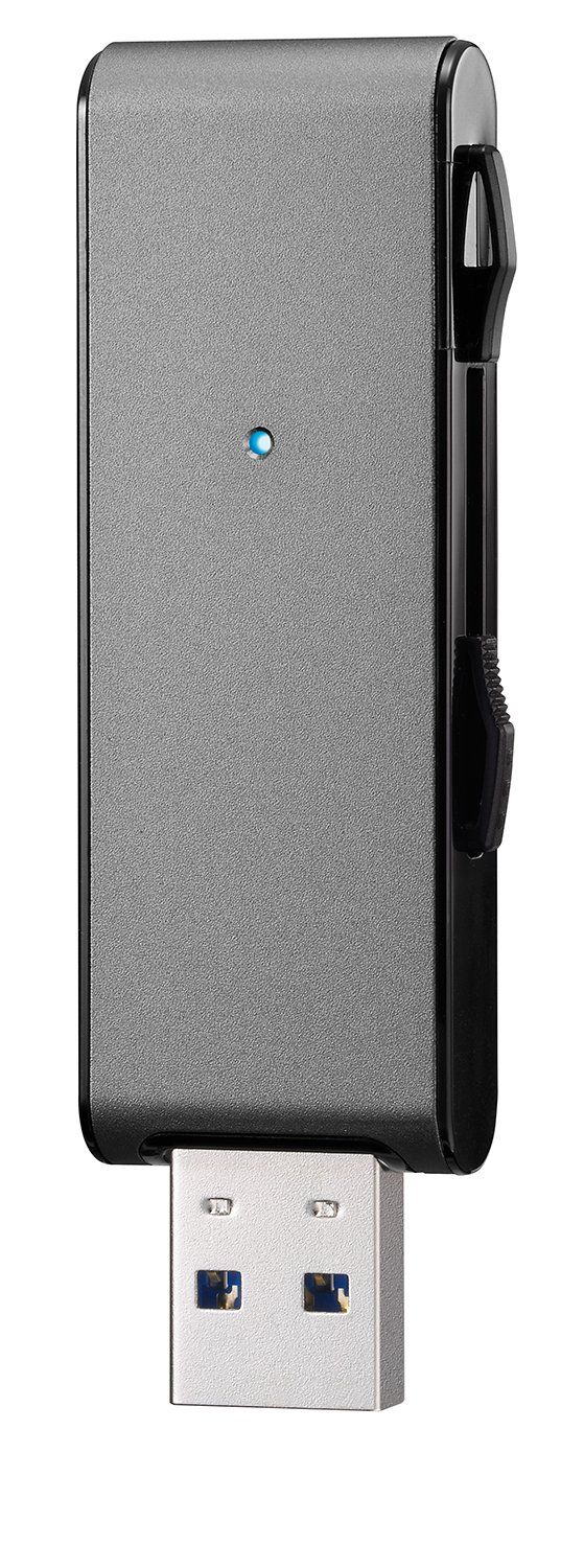 中古】(非常に良い)アライドテレシス CentreCOM LMC111 メディアコンバーター 0415R