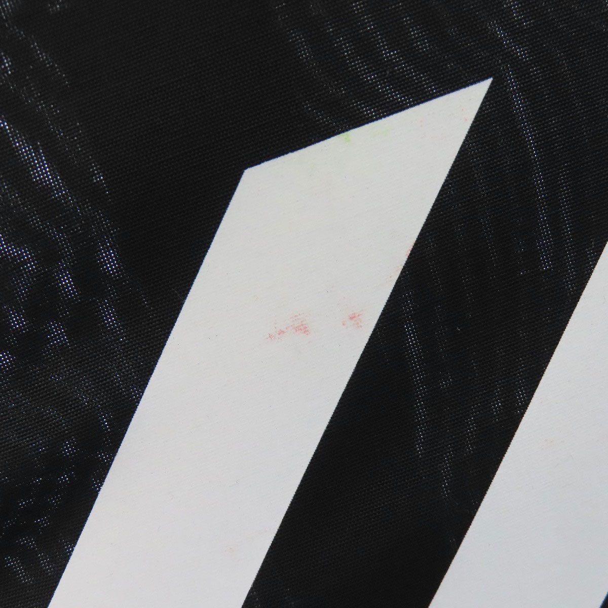 シースルー キャリーバッグ