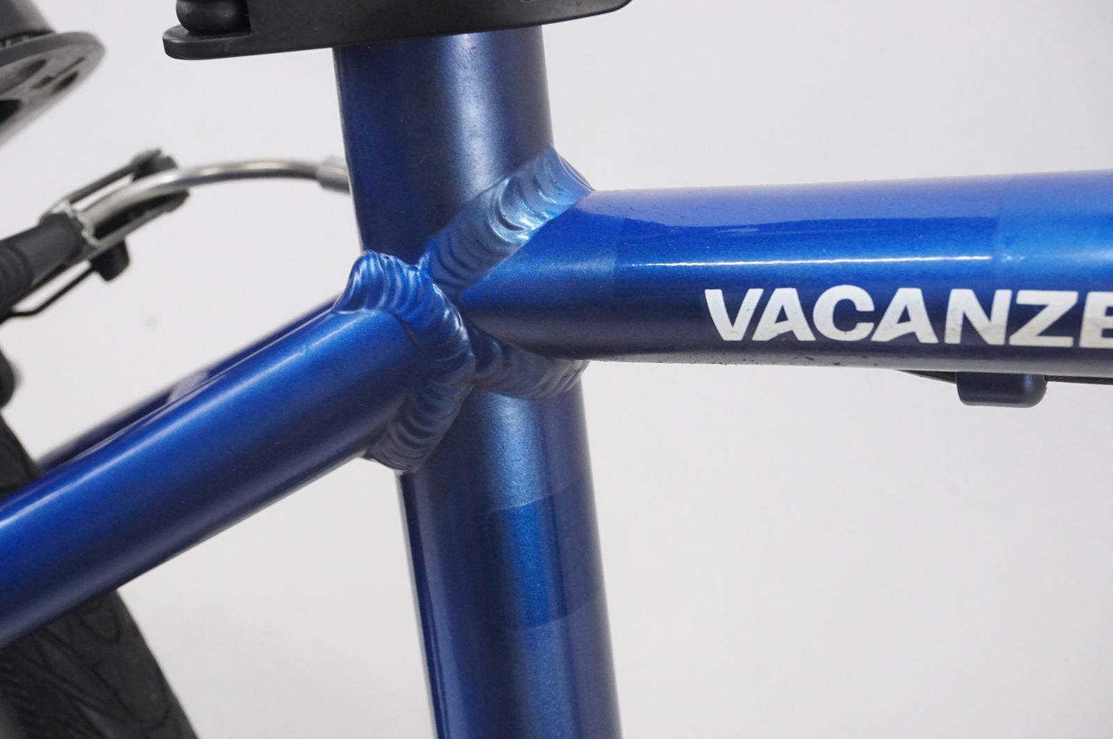 クロスバイク 大宮店