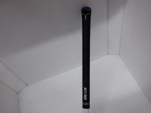 フレックスS メンズ