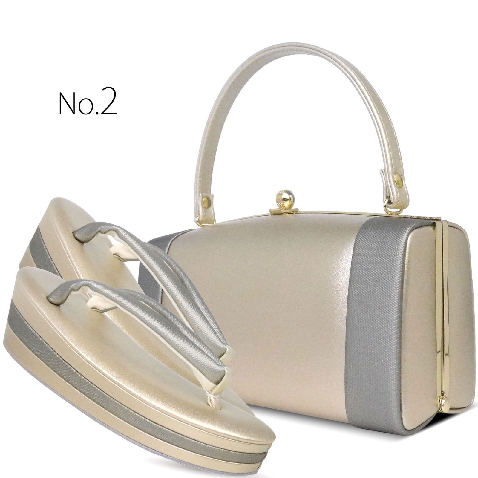 YAMAHA ウインドチャイム 34音 1本欠品 ウィンドチャイムおすすめ5選