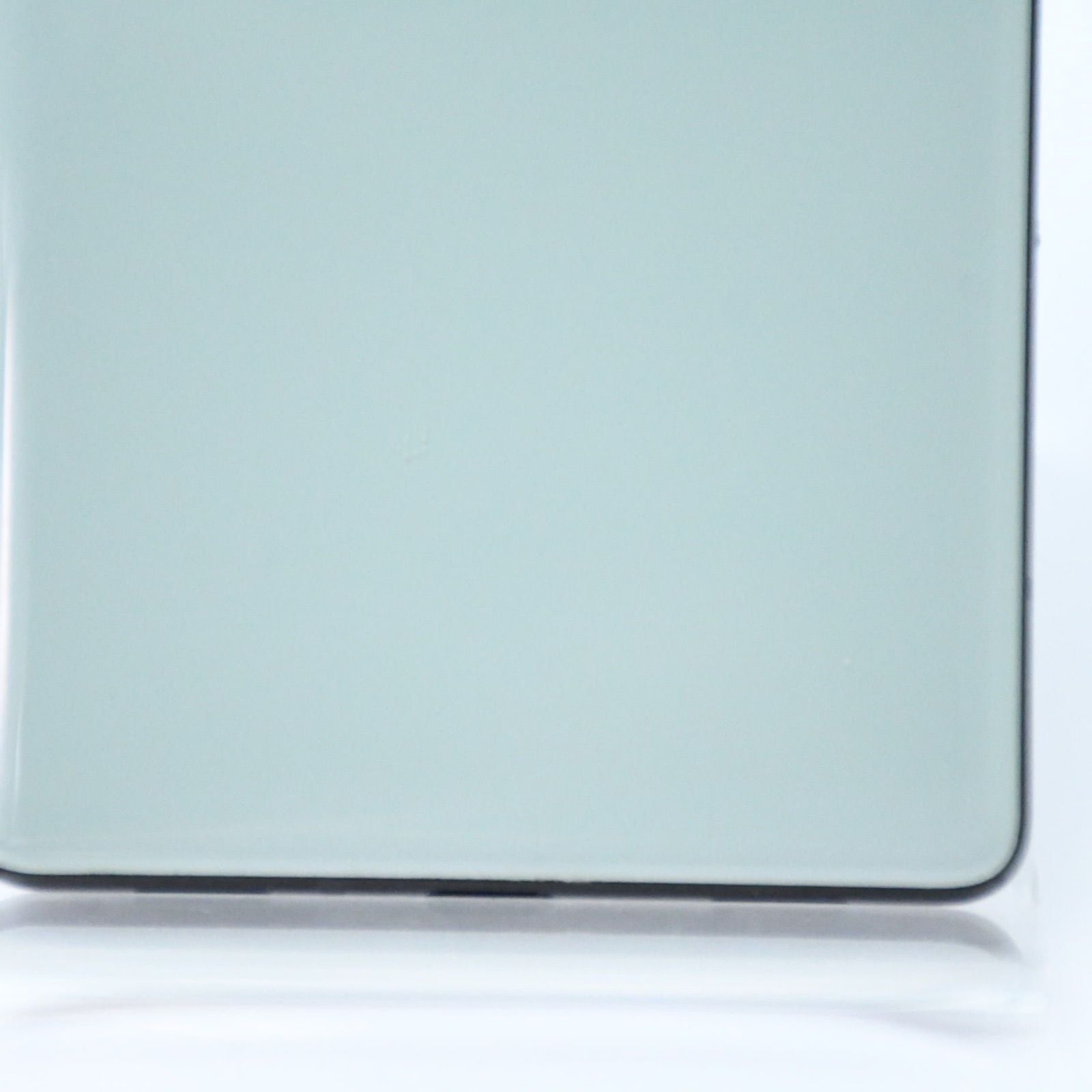 液晶美品】SIMフリー Google Pixel6a 128GB セージ - メルカリ 液晶美品】SIMフリー Google Pixel6a 128GB セージ - メルカリ