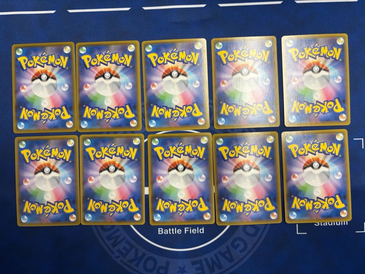 【PSA10】そらをとぶピカチュウV VMAX 25th anniversary Amazon.co.jp: ポケモンカードゲーム s8a 25th ANNIVERSARY