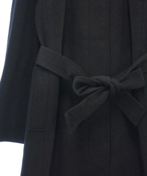 BURBERRY ステン