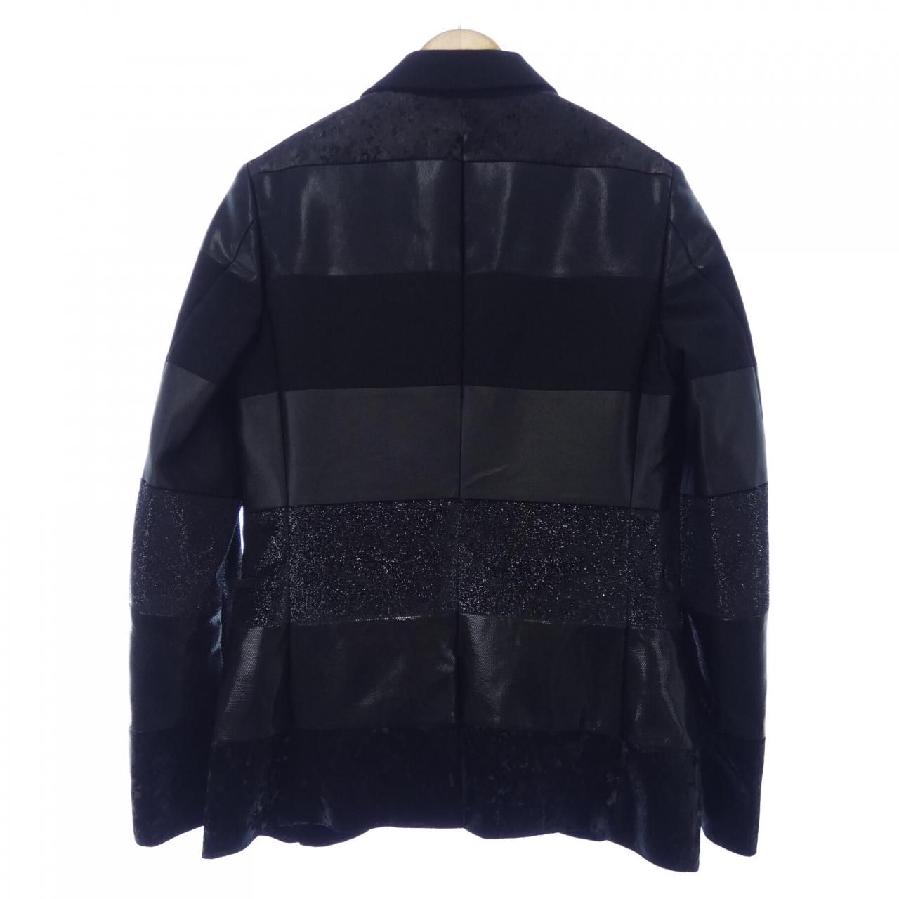 ジュンヤワタナベ JUNYA WATANABE ジャケット