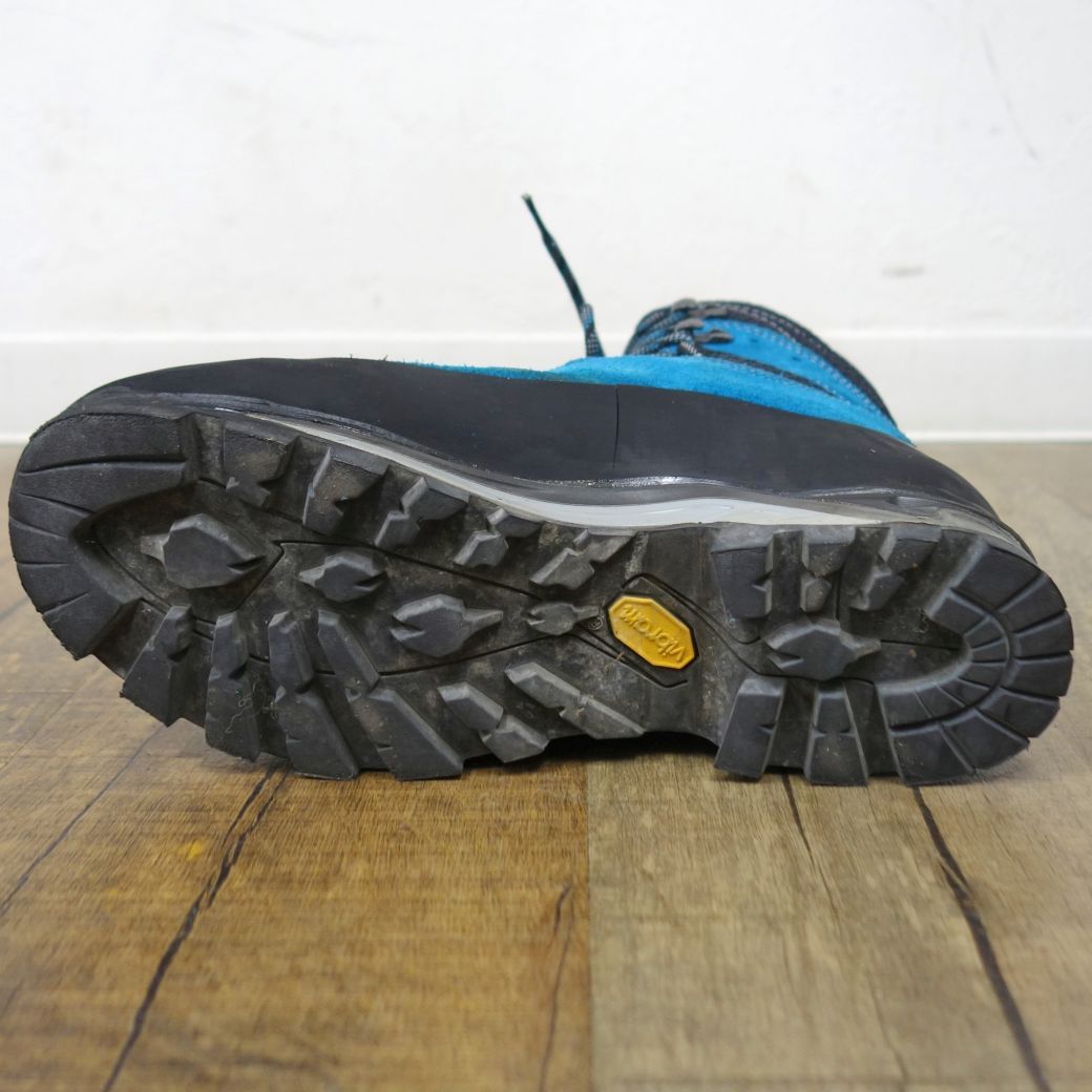 ローバー LOWA チェベダーレ2 GT 24.9 GORE-TEX ゴアテックス