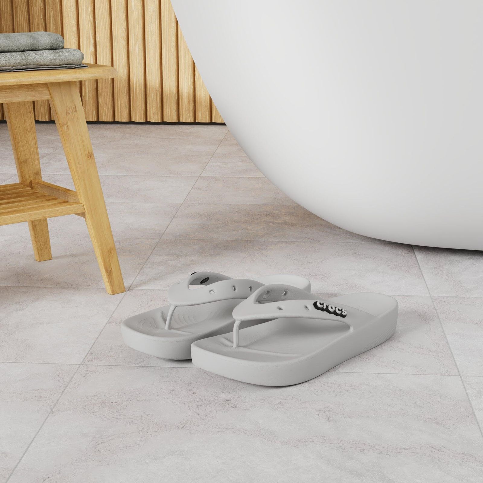 【最高品質】【正規品】ルーロ クロドブシェール 2020クール便発送 最高品質】【正規品】ルーロ クロドブシェール 2020クール便発送