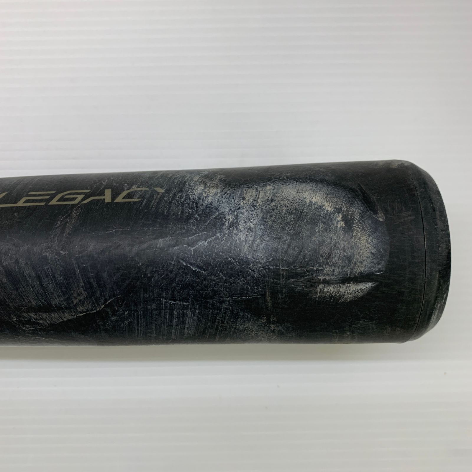 一般 FRP製バット