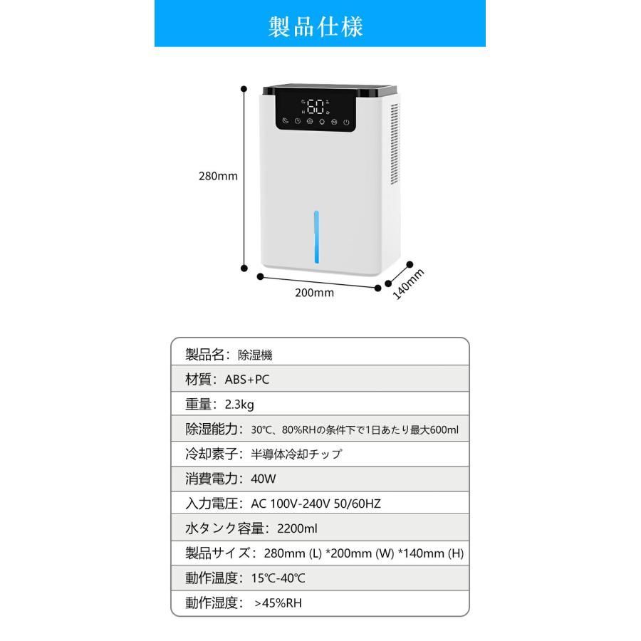 小型