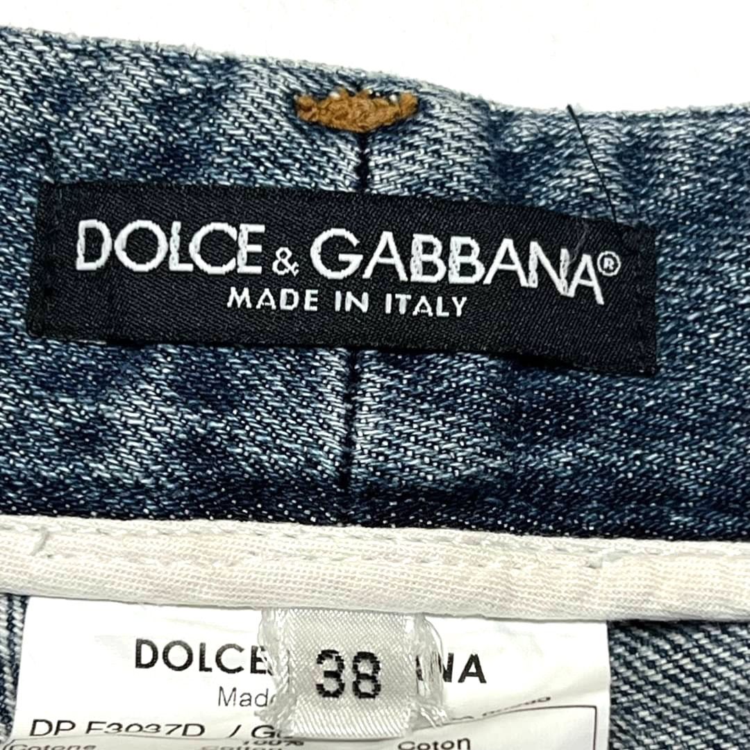 ダメージ加工 ストレート