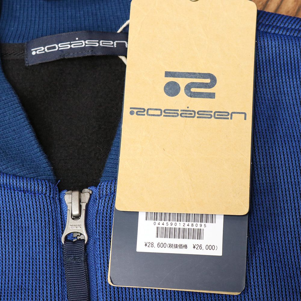 |青|ブルー|mc176|