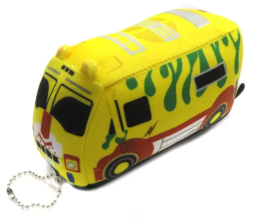 2026年最新】猫丸 カクレンジャーの人気アイテム - メルカリ