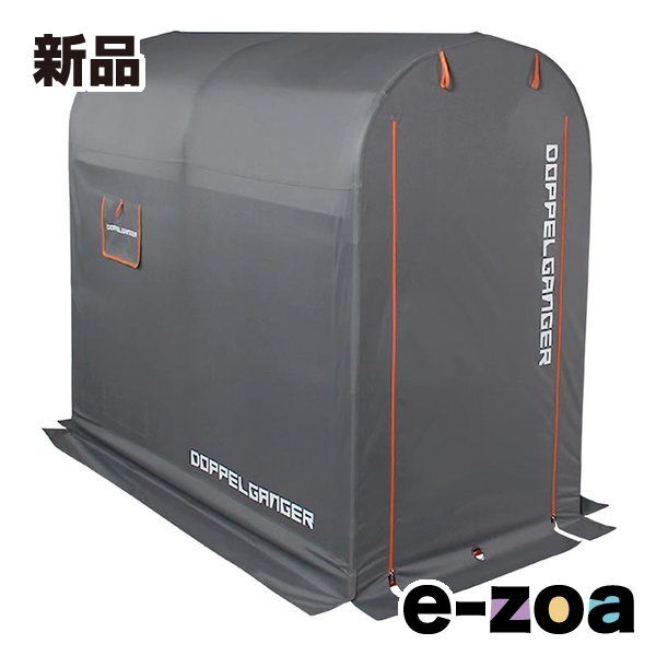 デュエルマスターズ デーモン・ハンド 英語版 プロモ デーモンハンド