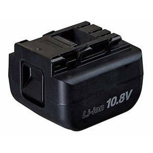 パナソニック Panasonic 10 8 V 産業用Sシリーズ 用電池パック3 0 Ah EYSB 30