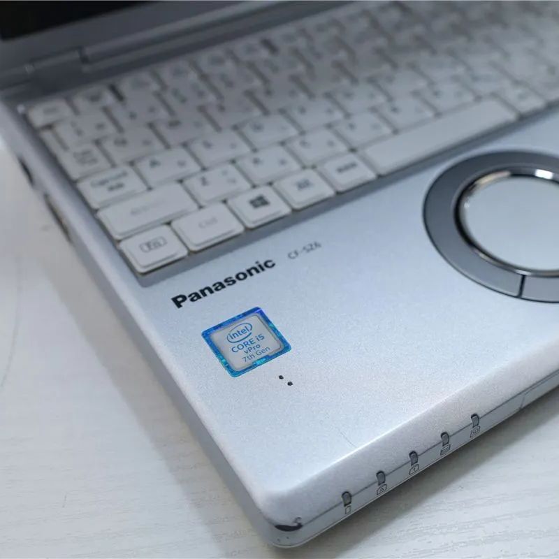 8GB 1920x1200