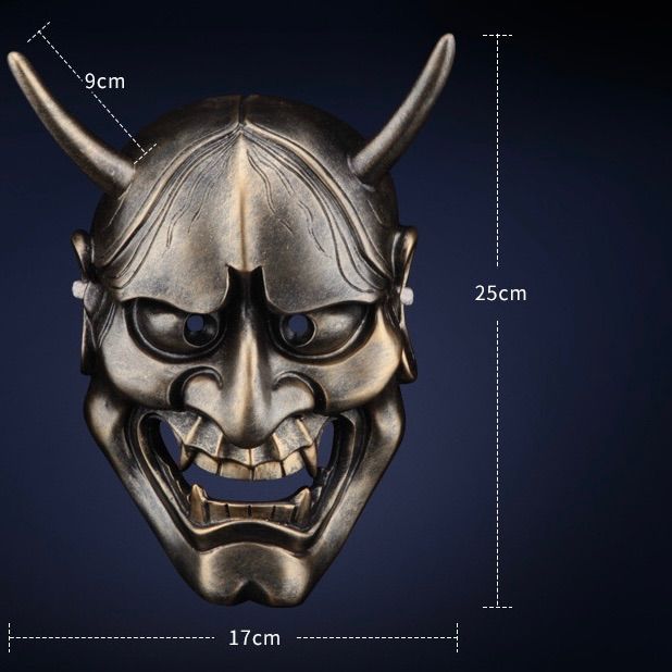 時代物 大型寿山石 高浮彫『祥瑞山水人物図』置物 手彫り擺件中国古賞