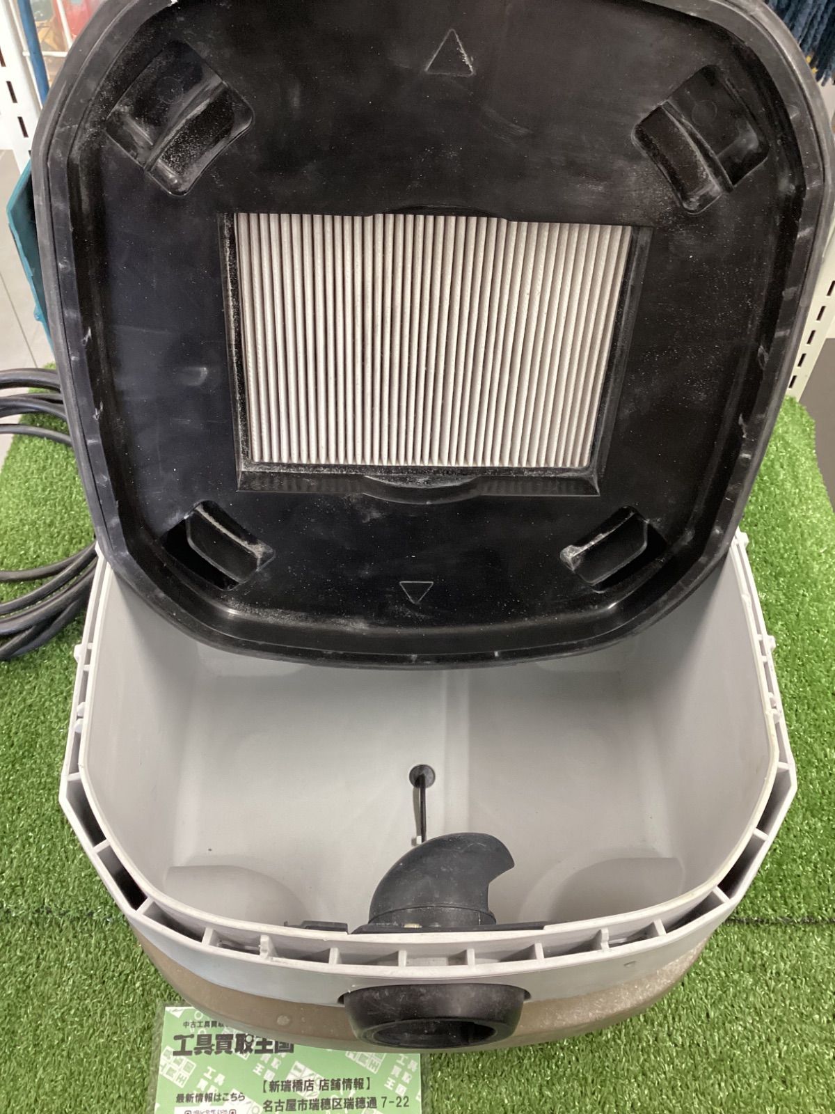 makita マキタ