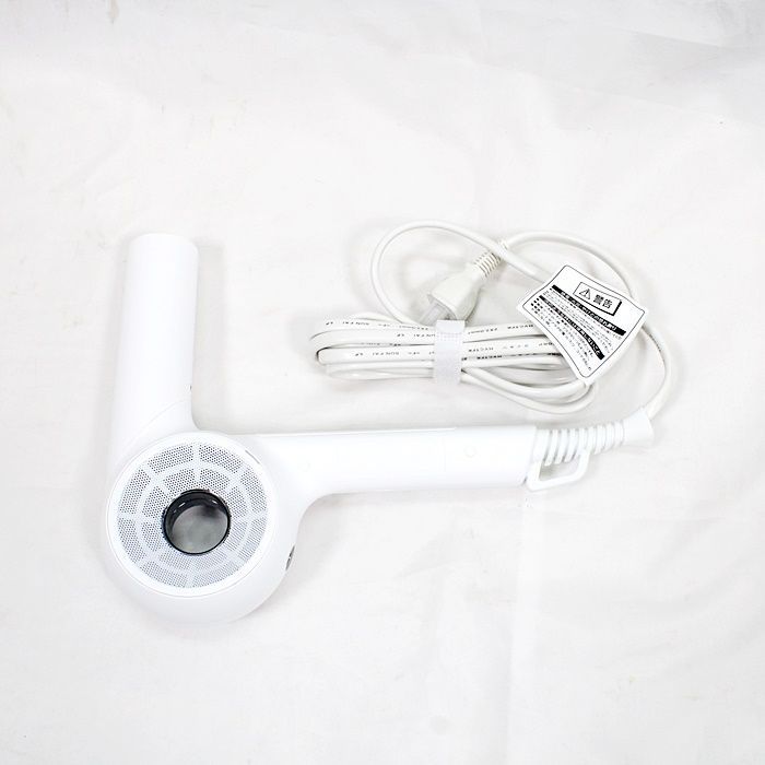 未使用品】MAGNET マグネット HairPro Dryer 0 ヘアプロ