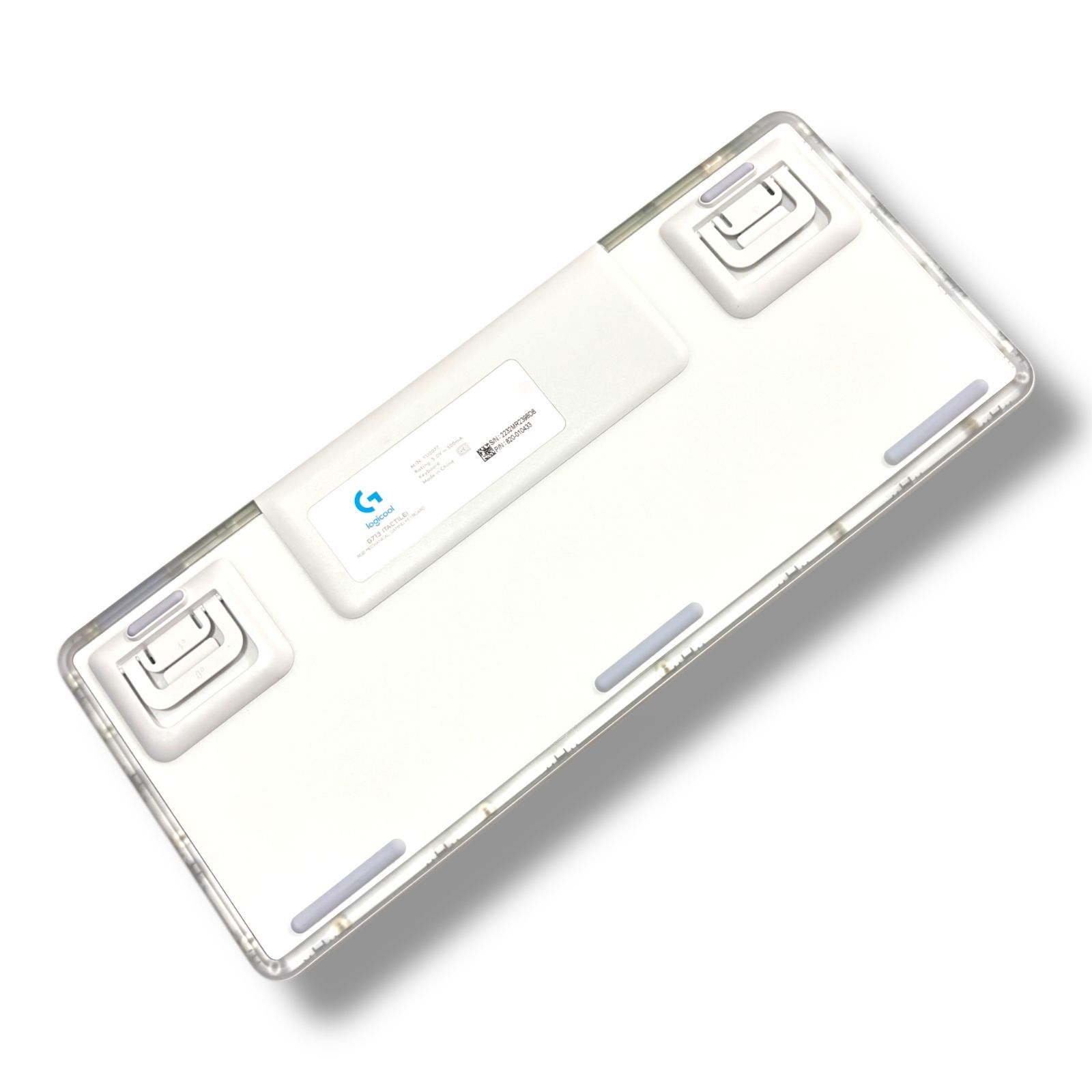 G713-TC 管理番号2059