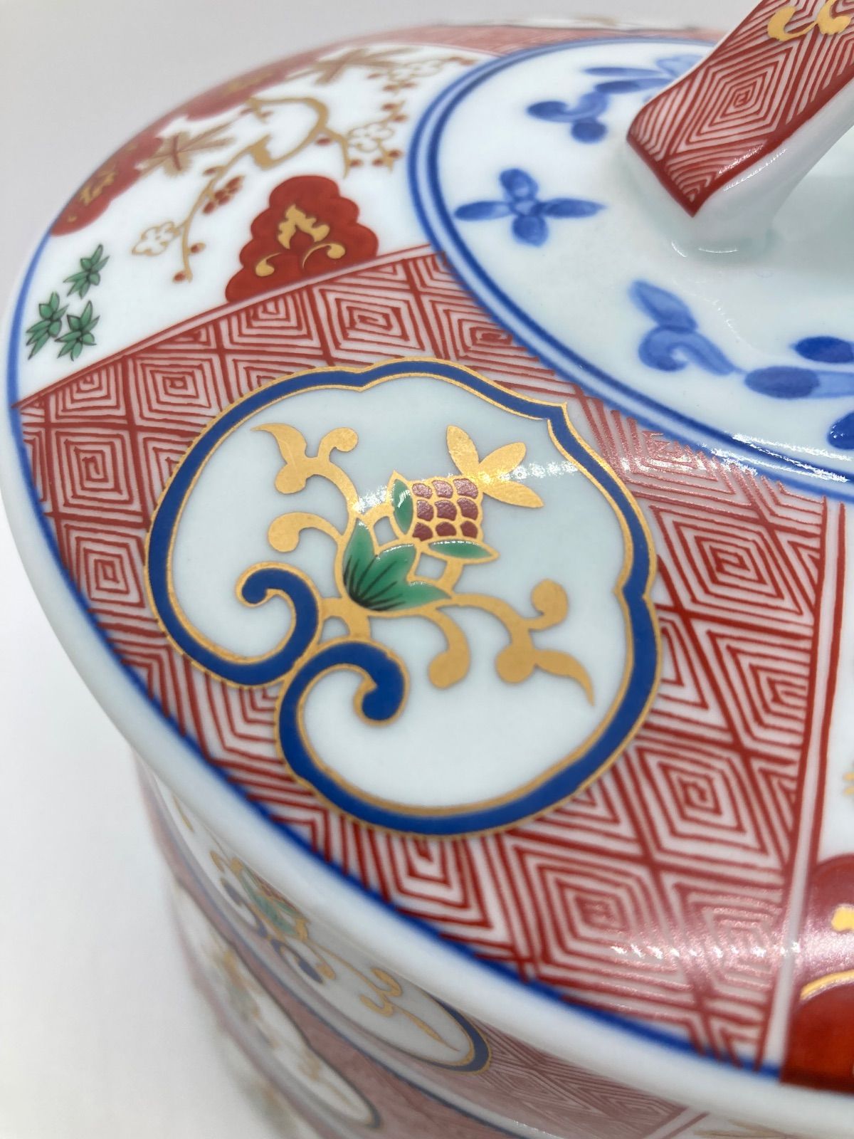 やきもの