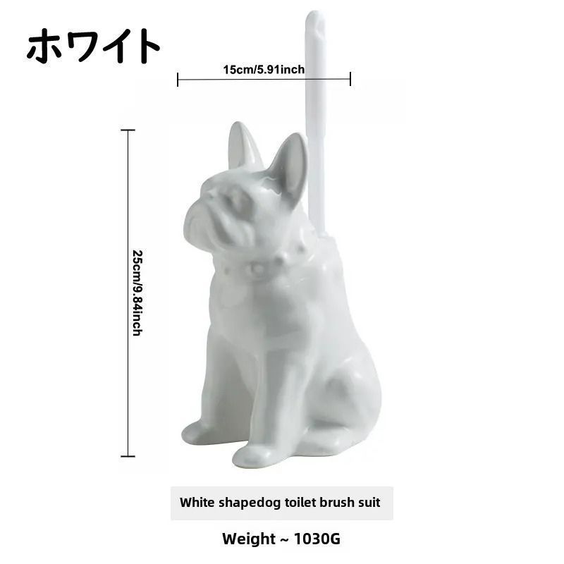 ブラック ホワイト