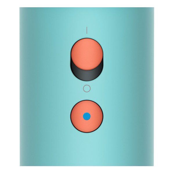 dyson ダイソン Dyson Supersonic Nural Shine ヘアドライヤー セラミックパティーナ|トパーズ HD16 CPATO 2623672