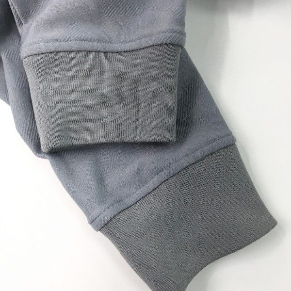 BRIEFING GOLF ブリーフィングゴルフ スウェット ZOZO L