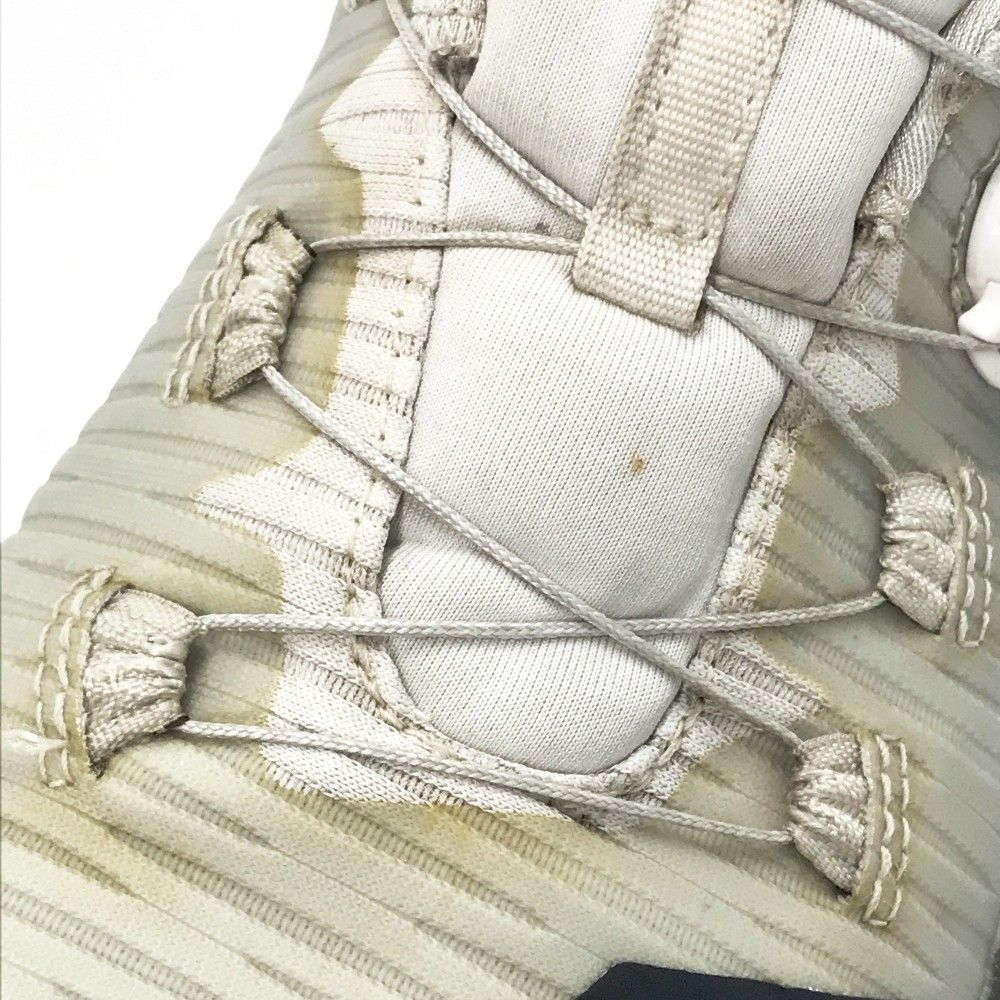 ADIDAS GOLF アディダスゴルフ FW4990 コードカオス ボア ゴルフ