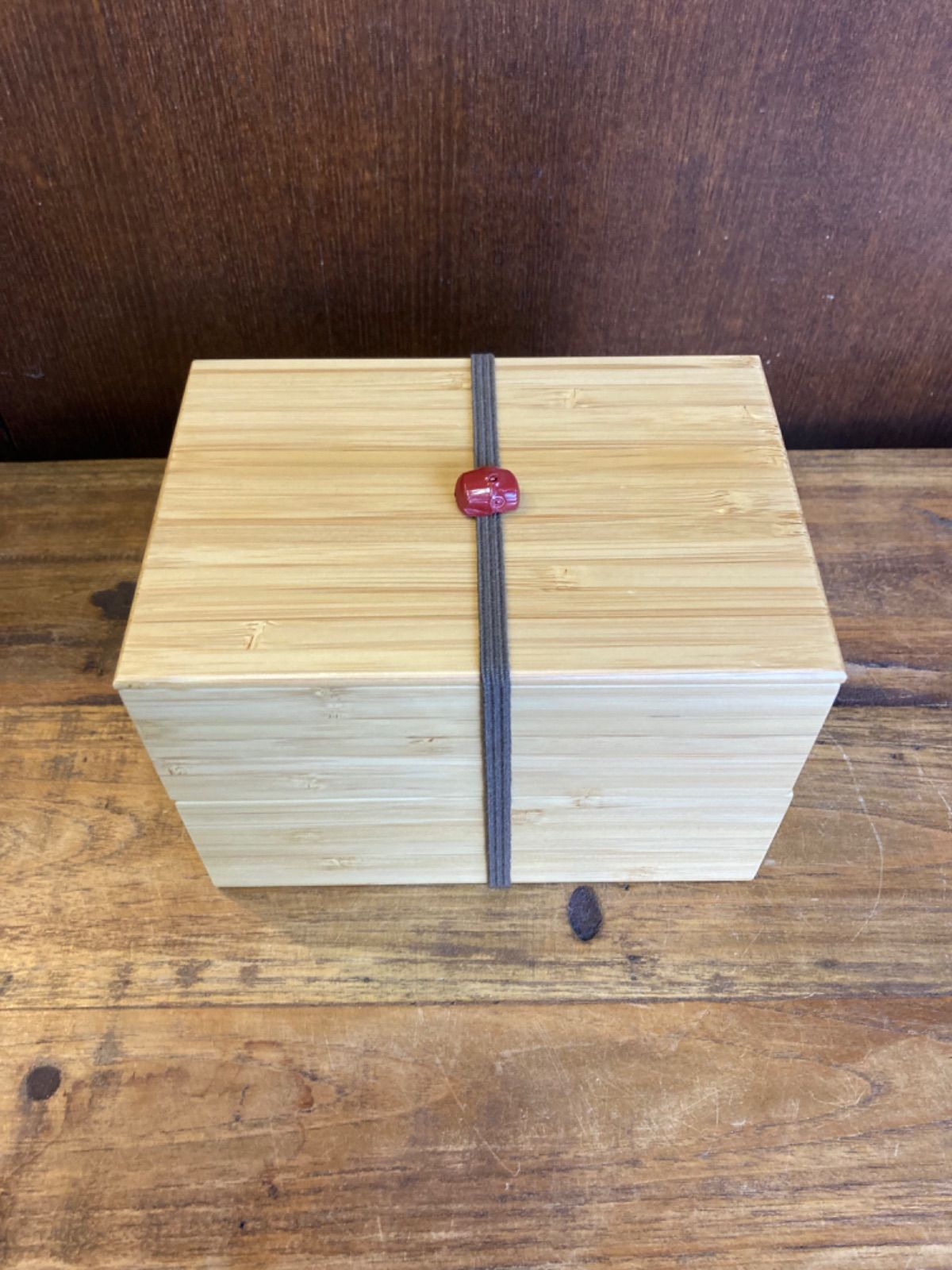 最高 マジェスタ きれい実感セットβ2箱＆マジェスタパック＆泡だてネット