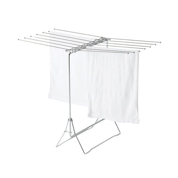 タオル14枚掛 CE-495-020-0