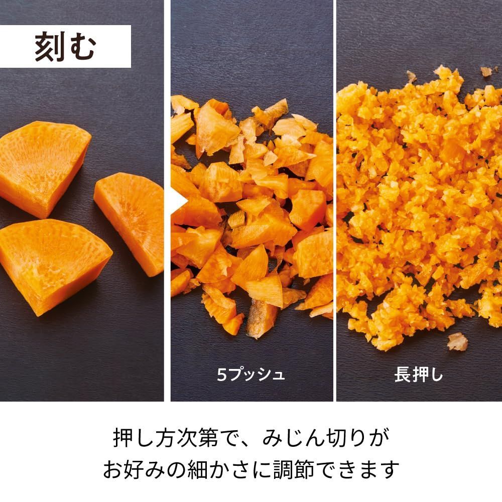 コードレス コンパクト