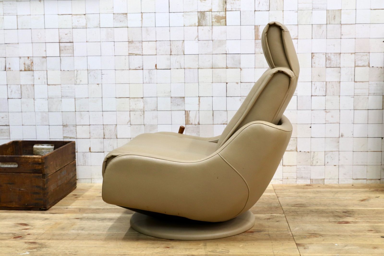 karimoku カリモク