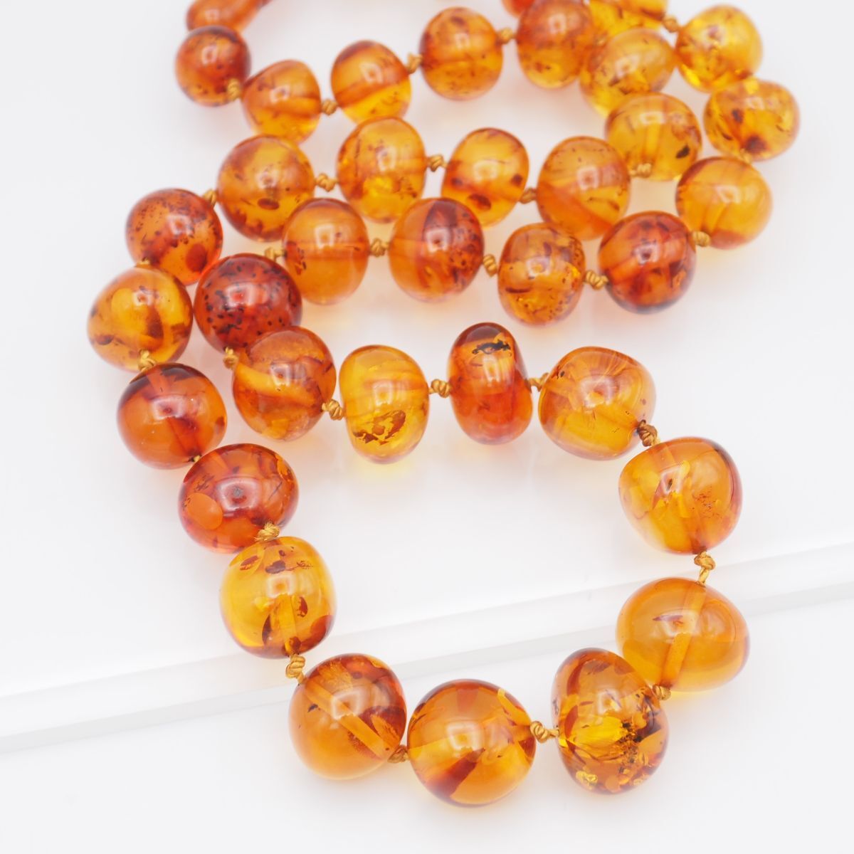 お得ダブルセット 長渕剛さん NEW 本物 ブラック&ホワイト2連 数珠