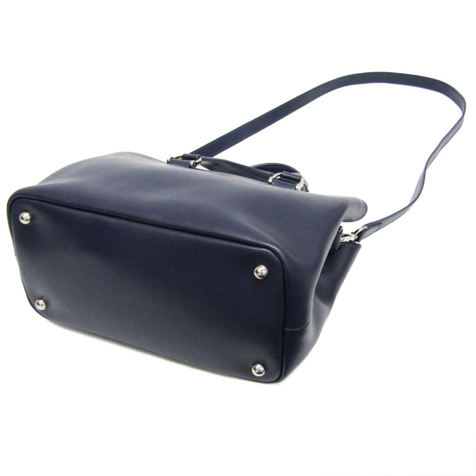 LONGCHAMP ロンシャン バッグ 2WAY 1099-831 001 006 HONORE 404