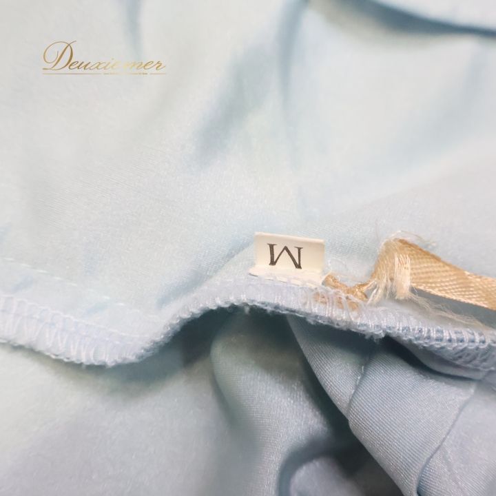 おしゃれ ステージ衣装