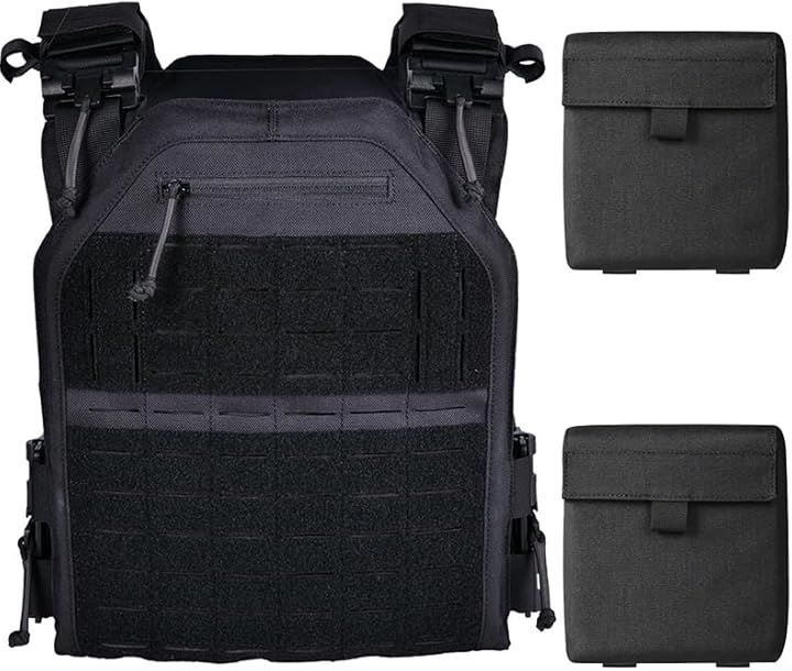 米軍実物 アメリカ海軍 米海軍 特殊戦徽章 NWU Type1 パッチ アメリカ