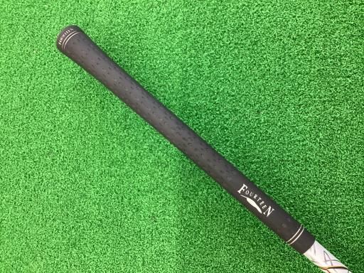 フォーティーン HI-877 24° ユーティリティ UT FT-16i フレックスR メンズ 男性用 右利き 右用 Cランク ゴルフクラブ WWW_MEBLE-SODAR_PL