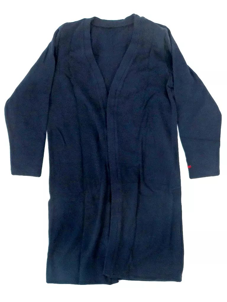 中古】アウターウェア(男性アイドル) 鬼龍院翔(ゴールデンボンバー