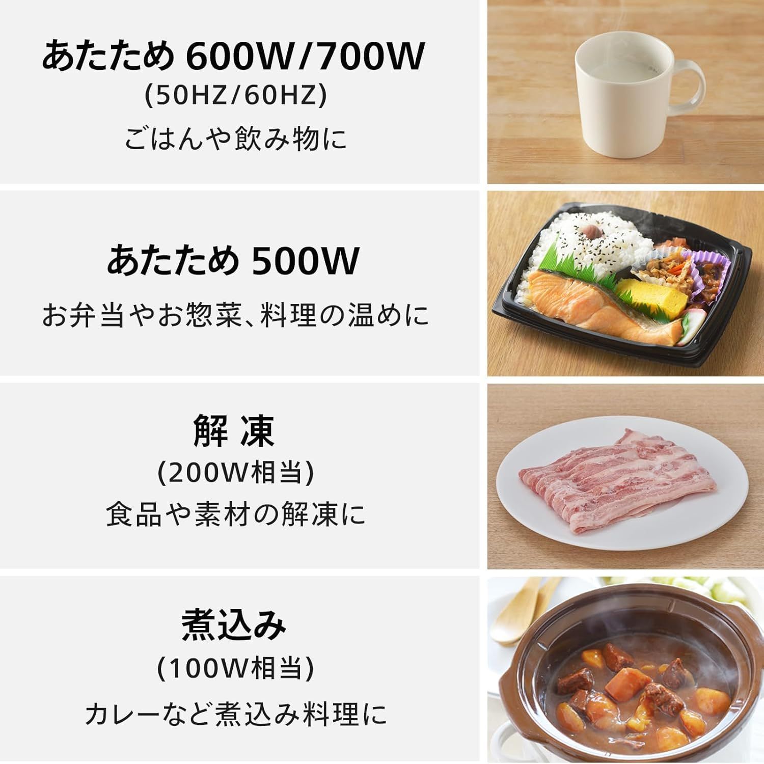 一人暮らし フラットテーブル